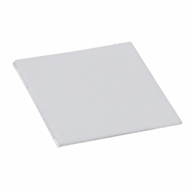 Picture of LP0007/01-LI2000-0.15