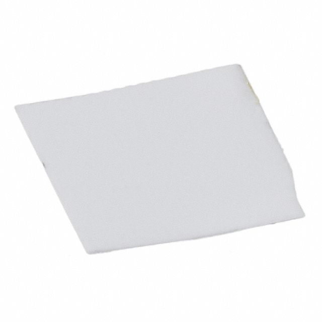 Picture of LP0007/01-LI2000-0.25