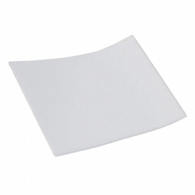 Picture of LP0007/01-LI2000A-0.2