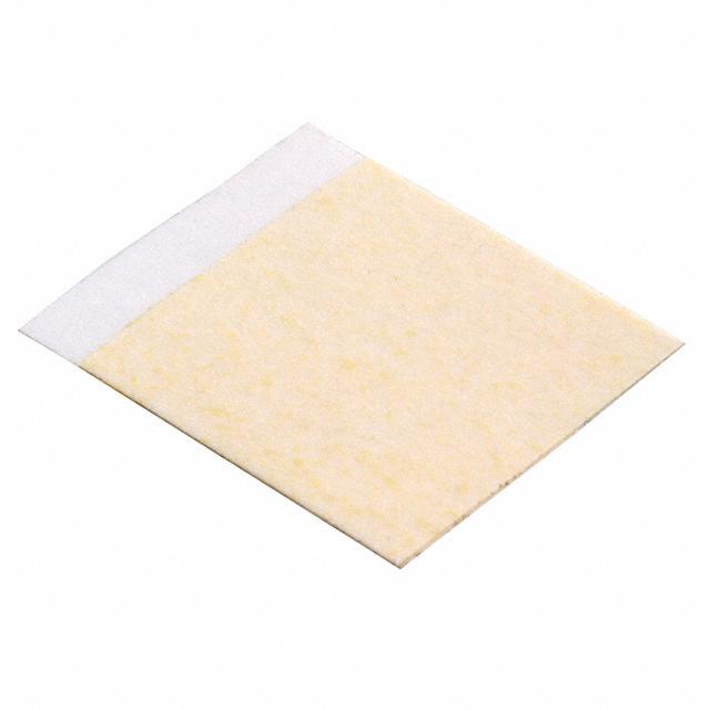 Picture of LP0007/01-PC99-0.06