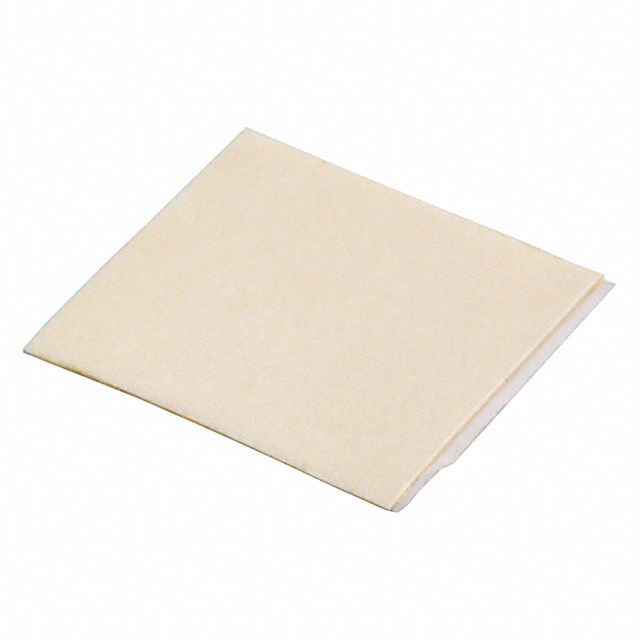 Picture of LP0007/01-PC99-0.12