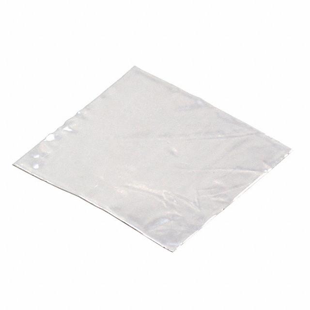 Picture of LP0007/01-PC99AL-0.1