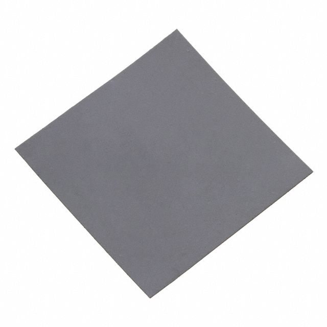 Picture of LP0007/01-TI900-0.12