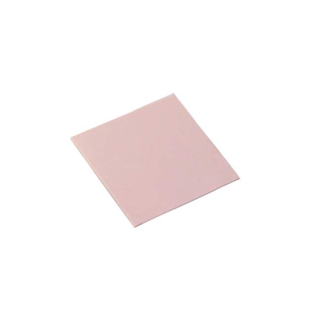 Picture of PC94-100-100-0.25-0