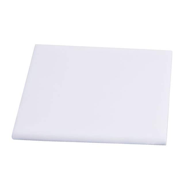 Picture of PC96-230-230-1.5