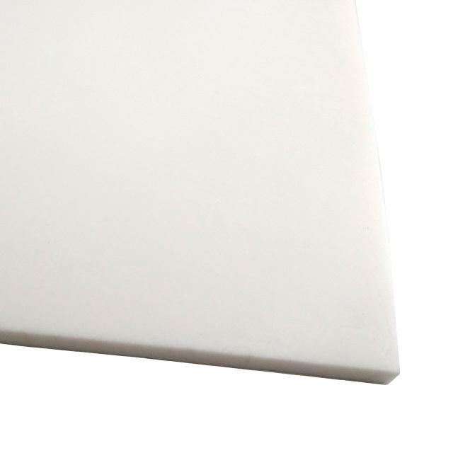 Picture of PC98-230-230-2
