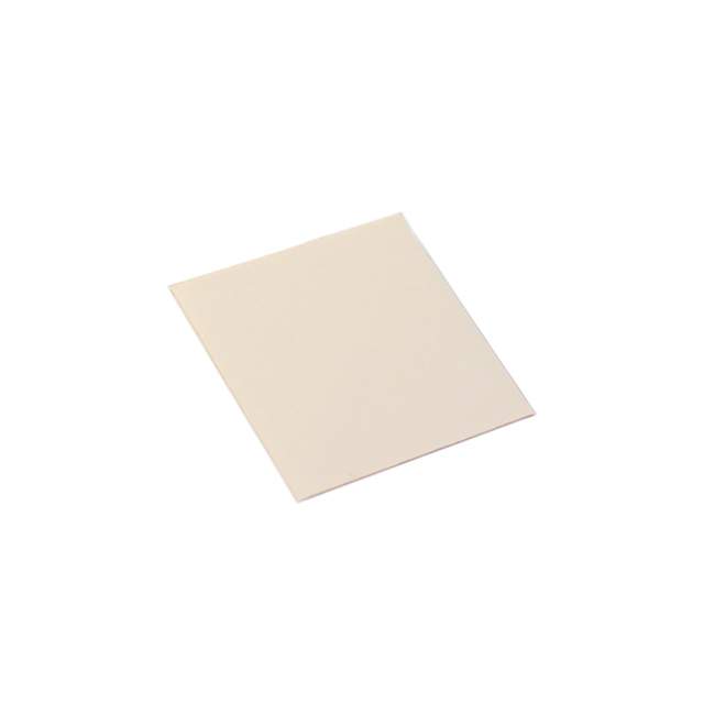 Picture of PC99-100-100-0.06-0
