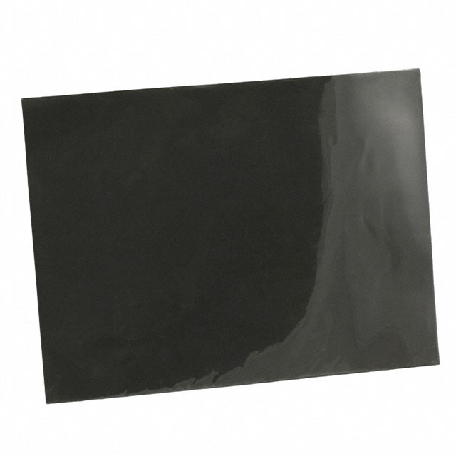 Picture of PCM20B-150X200X0.18