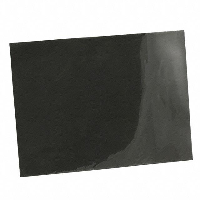 Picture of PCM20B-300X400X0.18