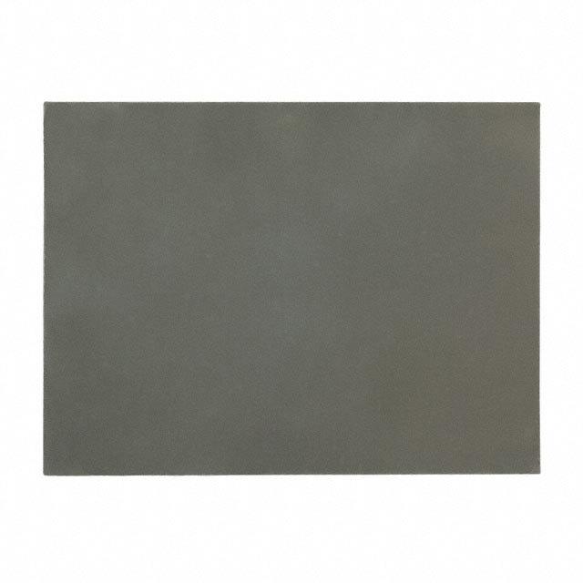 Picture of PCM20G-150X200X0.18