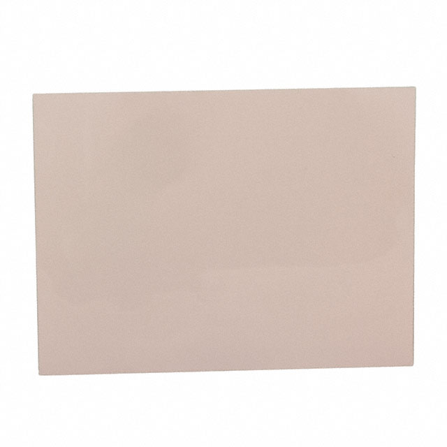 Picture of PCM20P-15X200X0.127