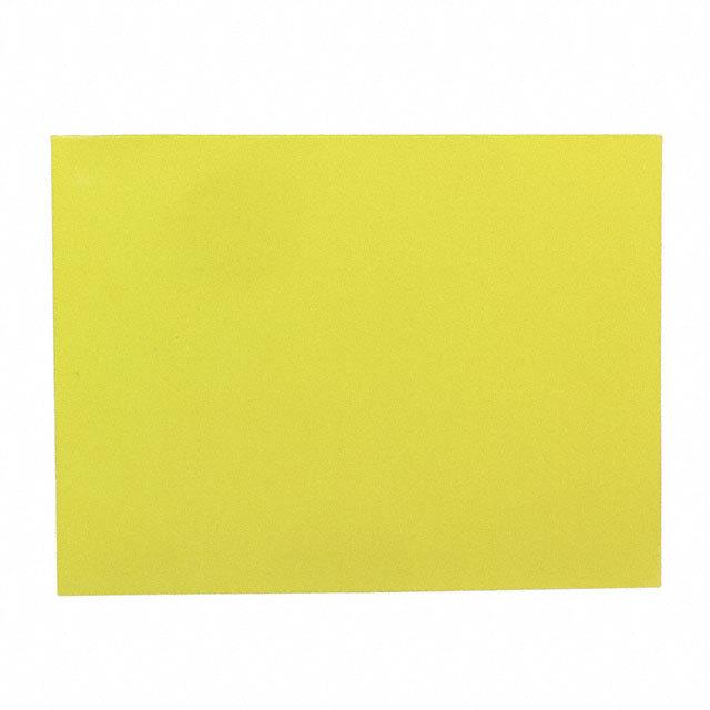 Picture of PCM20Y-150X200X0.127