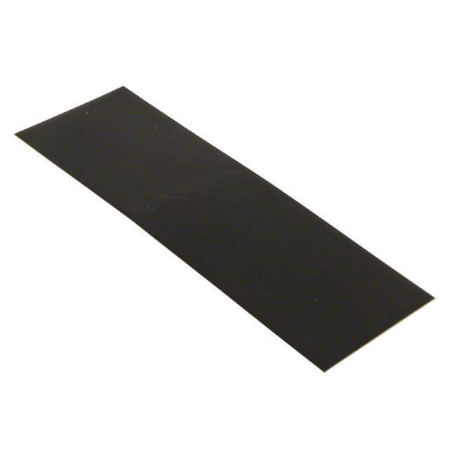 Picture of PH3-101.6-25.4-0.21-1A