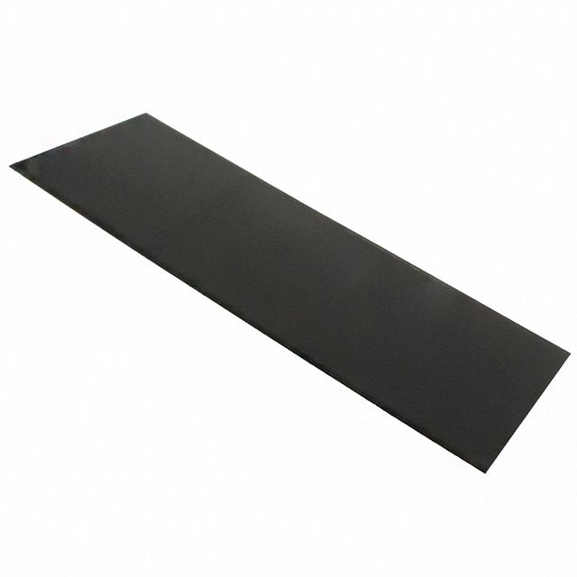 Picture of PH3-101.6-38.1-0.21-1A