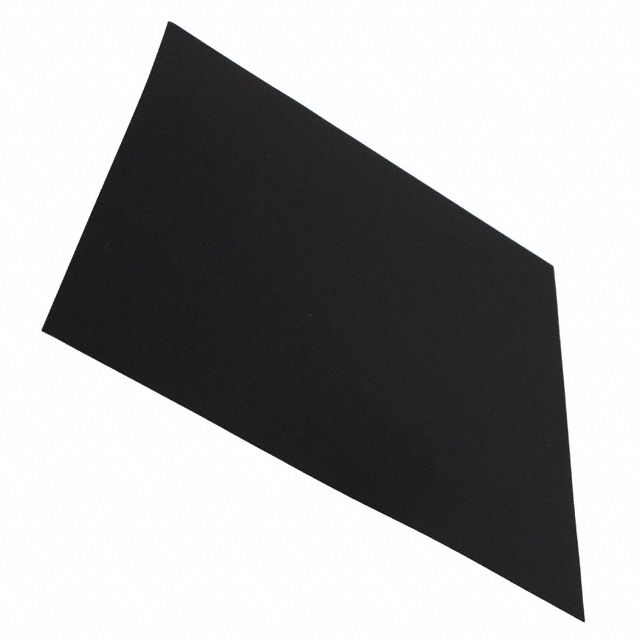 Picture of PH3-150-150-0.21-1A