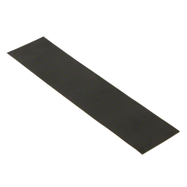 Picture of PH3N-101.6-25.4-0.062-1A