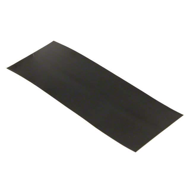 Picture of PH3N-101.6-38.1-0.062-1A