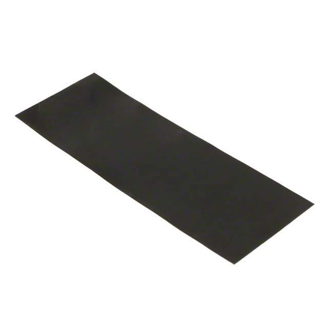 Picture of PH3N-101.6-38.1-0.07-1A