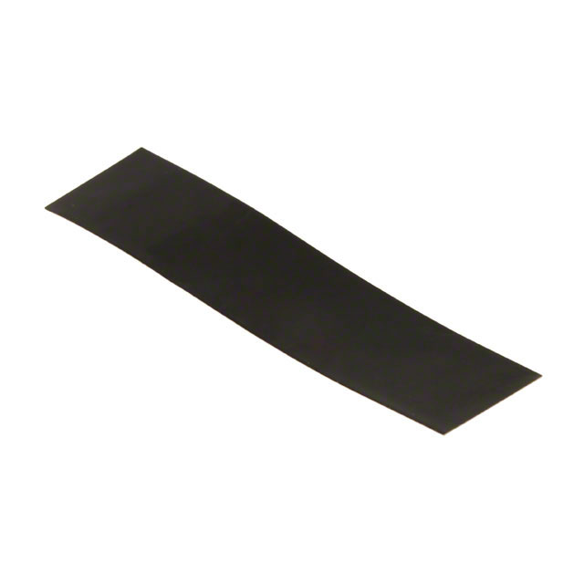 Picture of PH3N-50.8-12.7-0.062-1A