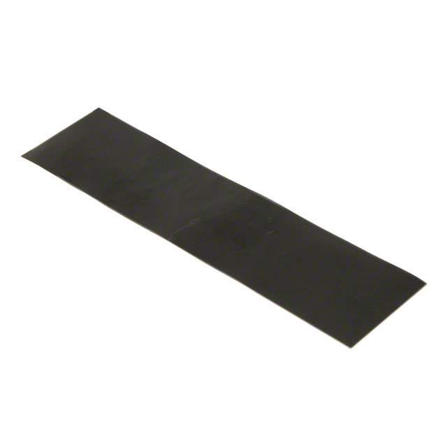 Picture of PH3N-76.2-19.1-0.062-1A