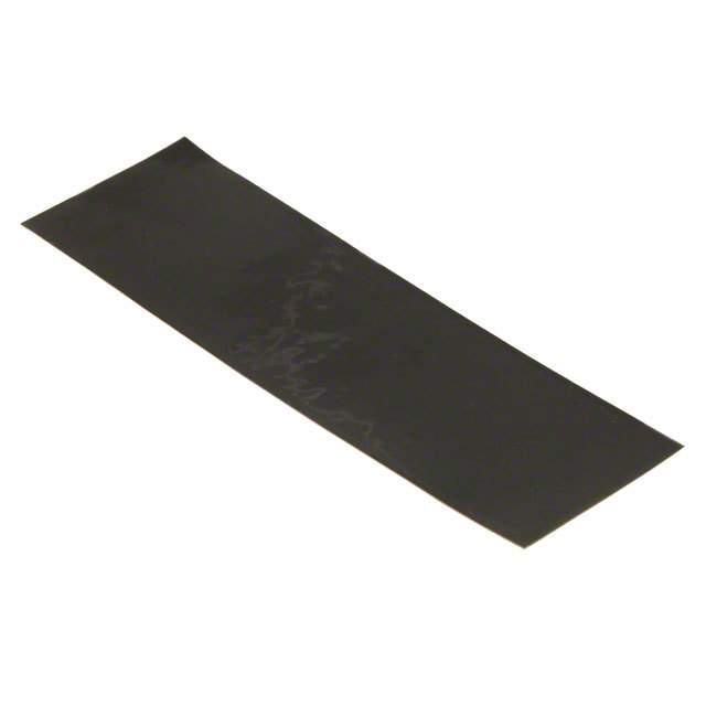 Picture of PH3N-76.2-25.4-0.07-1A