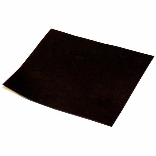 Picture of T62-2-100-100-0.2-0