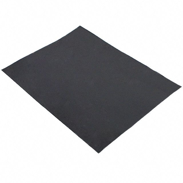 Picture of T68-2C-120-90-0.06