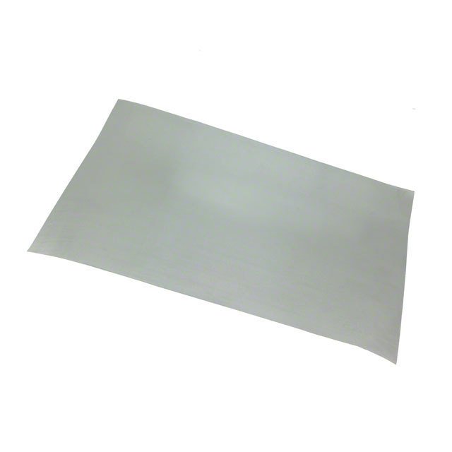 Picture of T69-225-225-0.025-1A