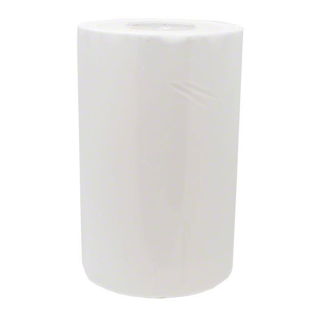 Picture of TG2030-50M-320-1.0