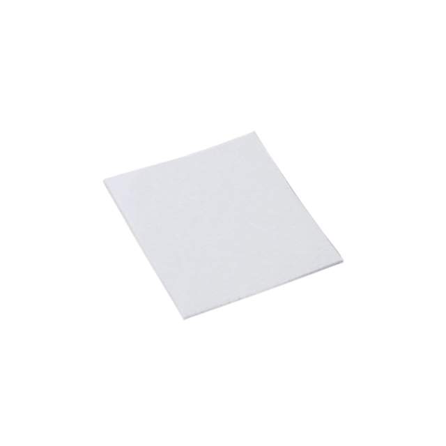 Picture of TG2030-70-90-4.5