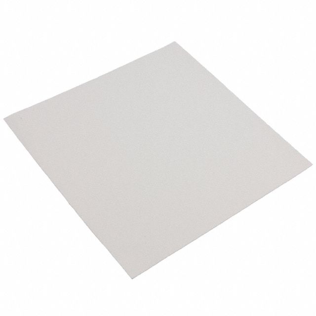 Picture of TG2030S-150-150-1.0-0