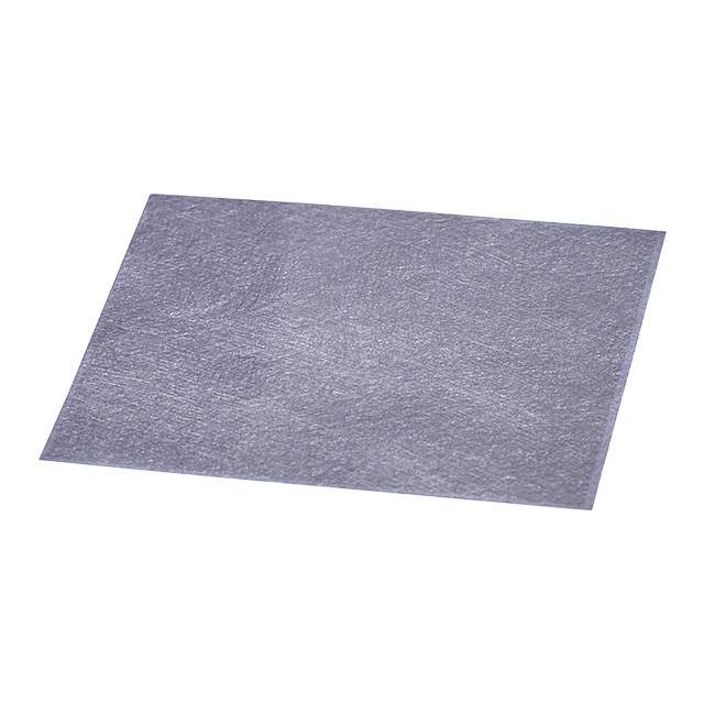 Picture of TG-39ULB-330X250X0.06