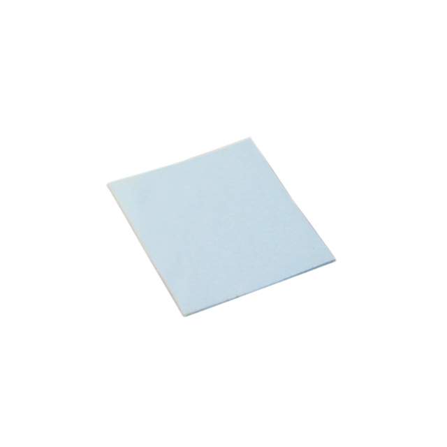 Picture of TG4040-50M-320-1.0
