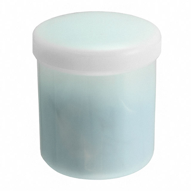 Picture of TG4040-D-1KG