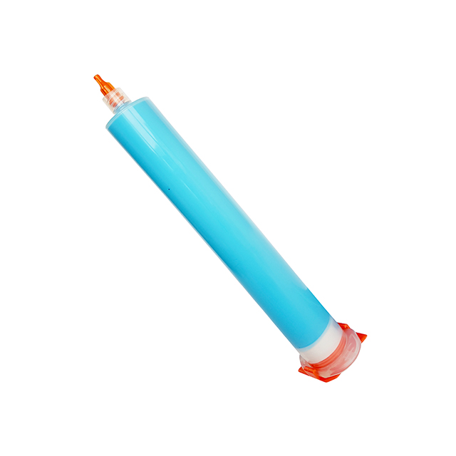 Picture of TG4040D-30