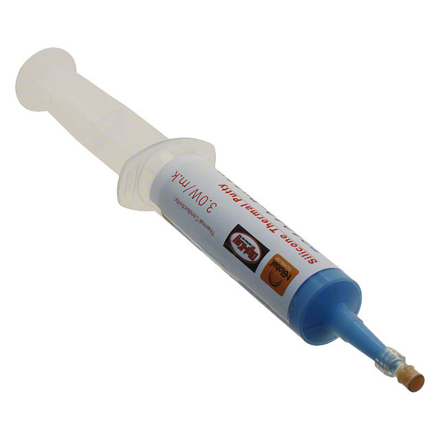 Picture of TG4040-D-60