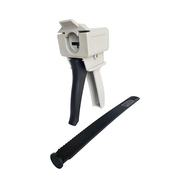 Picture of TG4040D-GUN