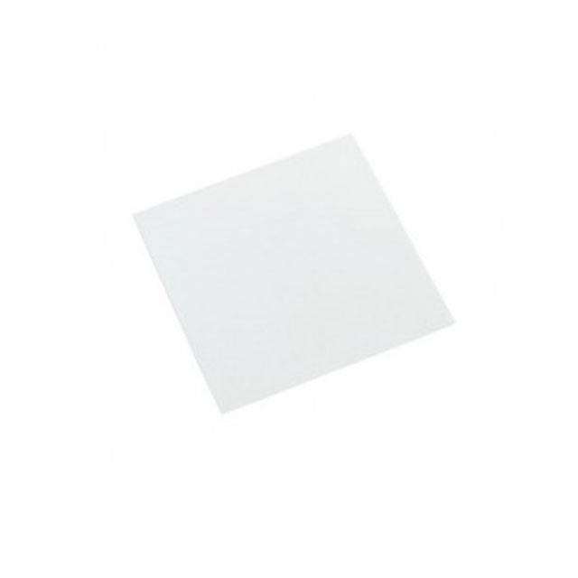 Picture of TG4040SA-288-192-5