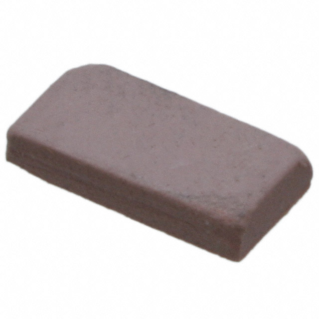 Picture of TG6050-10-5-2