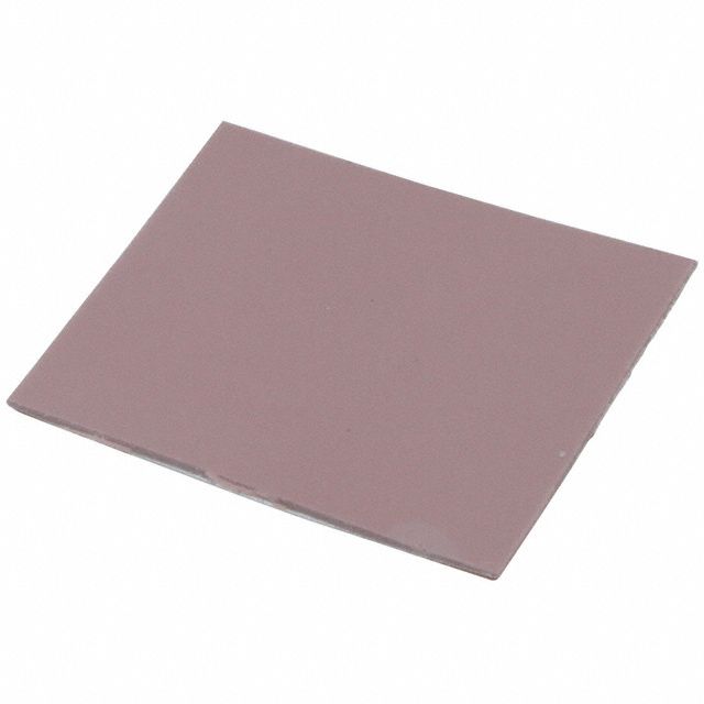 Picture of TG6050-24-21.01-0.5