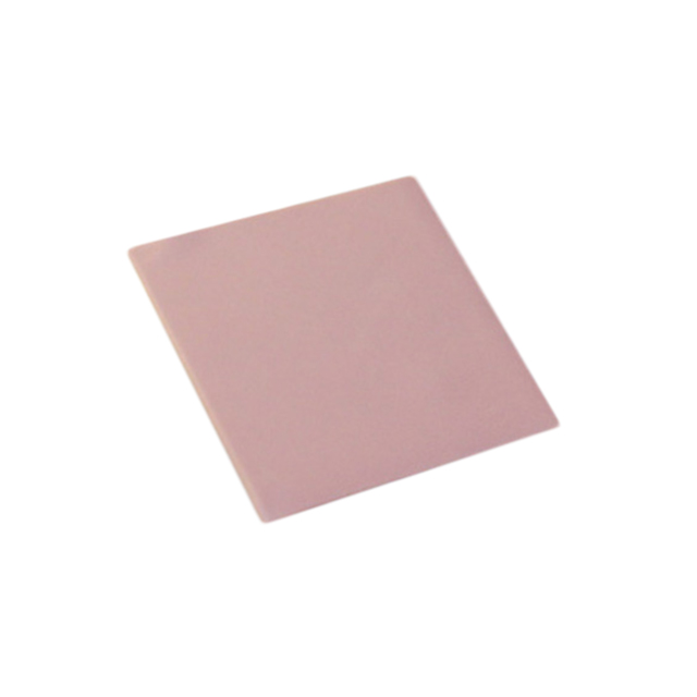 Picture of TG6050-320-320-1.5