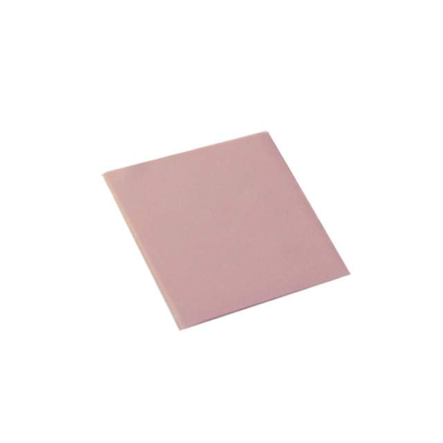 Picture of TG6050-33.9-33.9-1