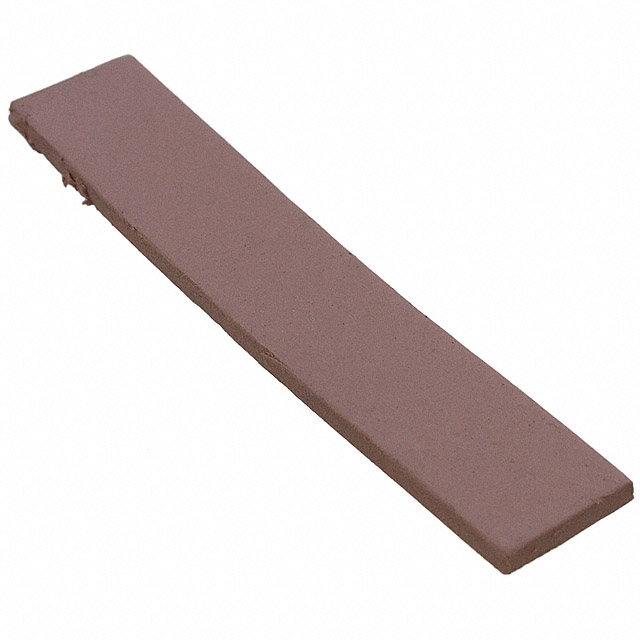 Picture of TG6050-54-10-2