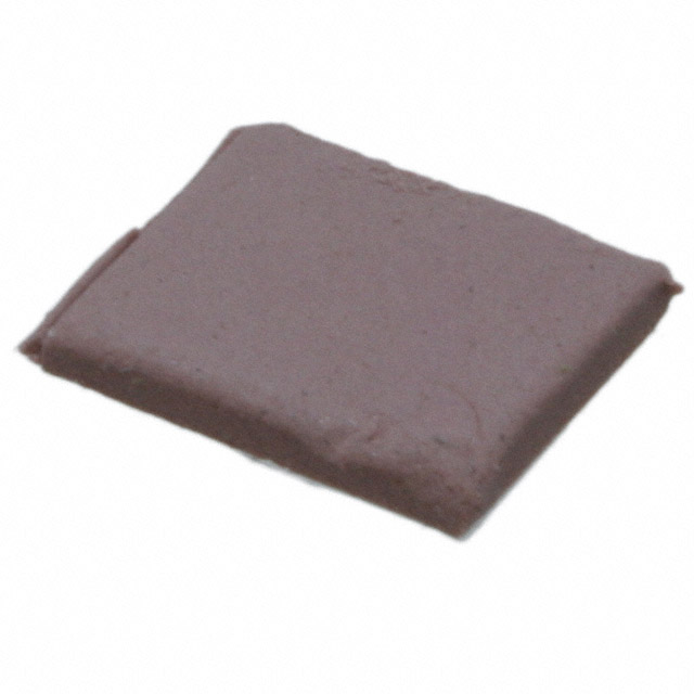 Picture of TG6050-7.2-6.3-1