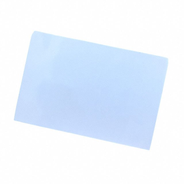 Picture of TG997-288-192-2.5