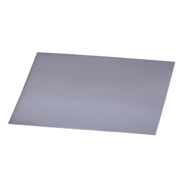Picture of TG-C105BK-330X330X0.05