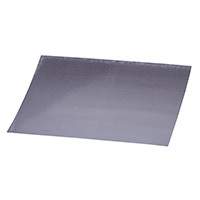 Picture of TG-C203-330X330X0.03