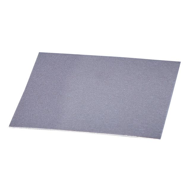 Picture of TG-C205L-330X330X0.05