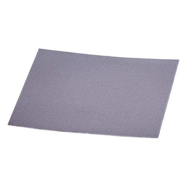 Picture of TG-C214L-330X330X0.14