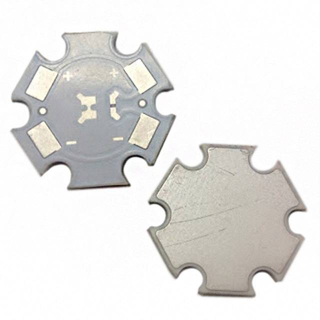 Picture of TG-CPCB1-LI98-0.15
